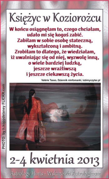 Ksiezyc-w-Koziorozcu-horoskop-kwiecien-2013